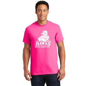 Safety Pink variant image