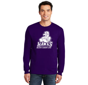 Purple variant image