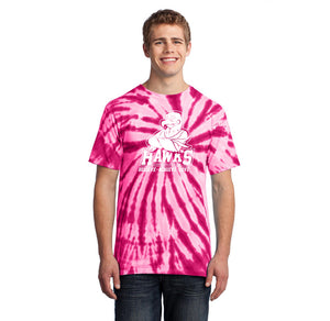 Pink variant image