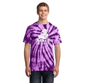 Purple variant image