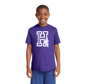 Purple variant image