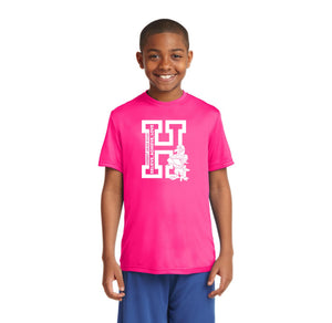 Neon Pink variant image