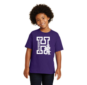 Purple variant image