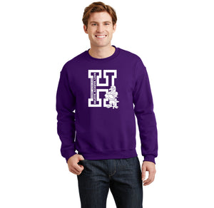 Purple variant image