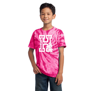 Pink variant image