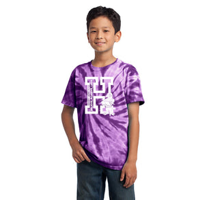 Purple variant image