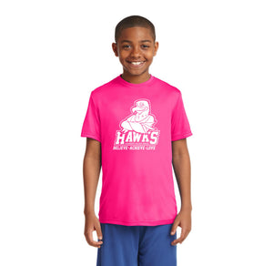 Neon Pink variant image
