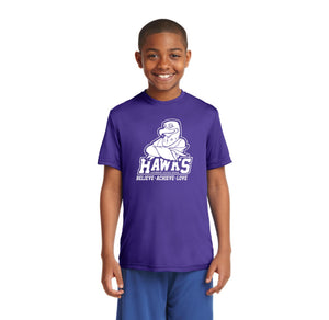 Purple variant image
