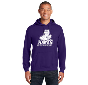 Purple variant image