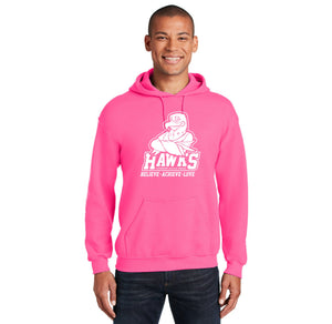 Safety Pink variant image