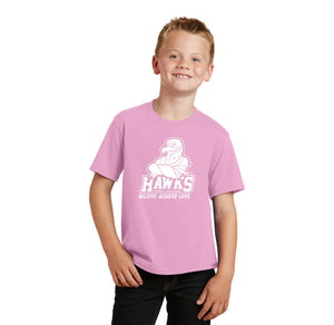 Candy Pink variant image