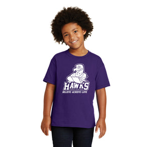 Purple variant image