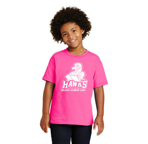 Safety Pink variant image
