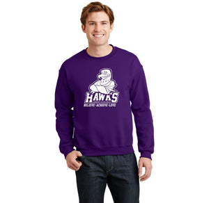 Purple variant image