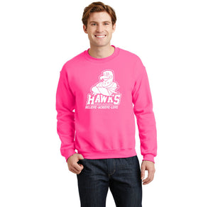 Safety Pink variant image