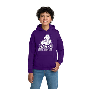 Purple variant image