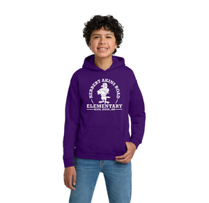Purple variant image