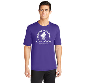 Purple variant image