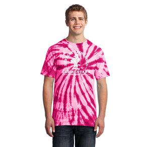 Pink variant image