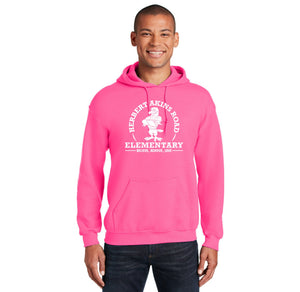 Safety Pink variant image