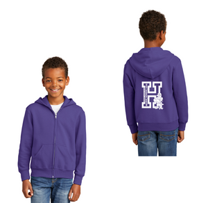Purple variant image