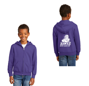 Purple variant image