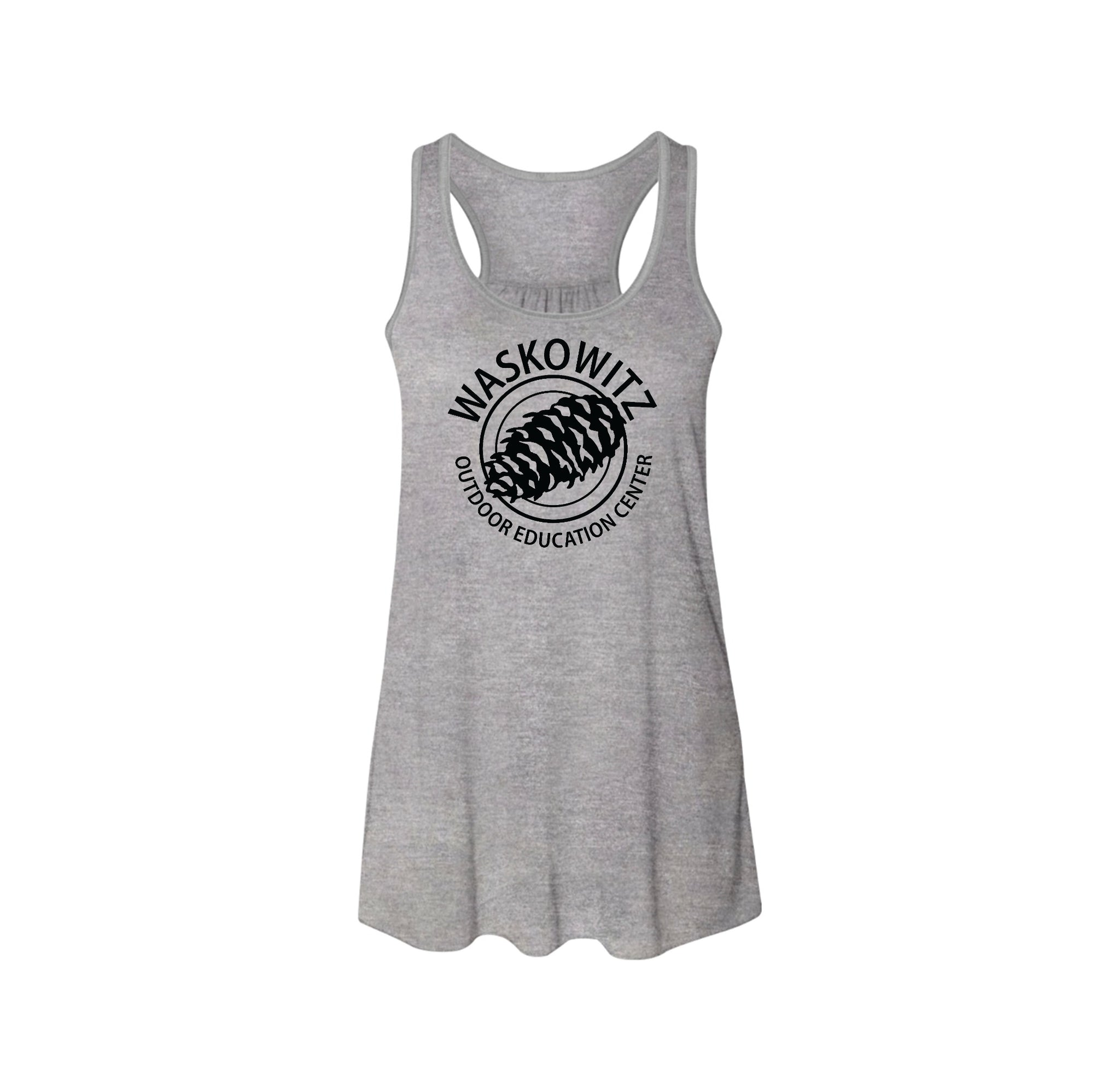 variant image