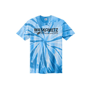 Light Blue variant image
