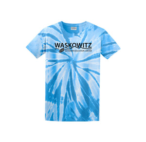 Light Blue variant image