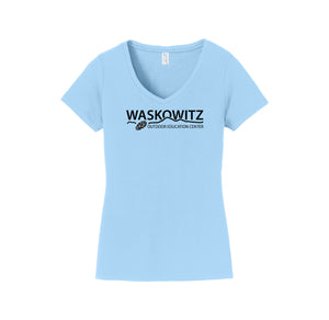 Light Blue variant image