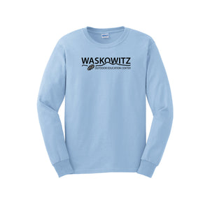 Light Blue variant image