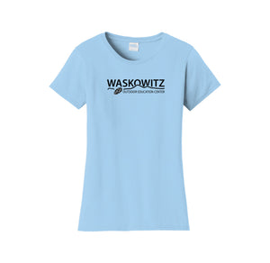 Light Blue variant image
