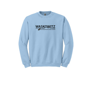 Light Blue variant image
