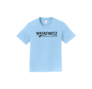Light Blue variant image