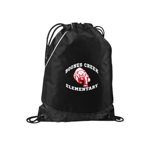 Black variant image