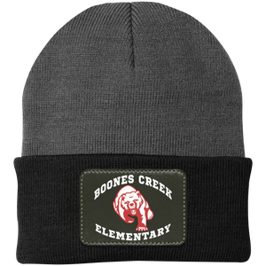 Athletic Oxford/Black variant image