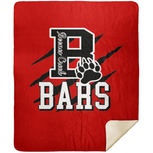 Red variant image