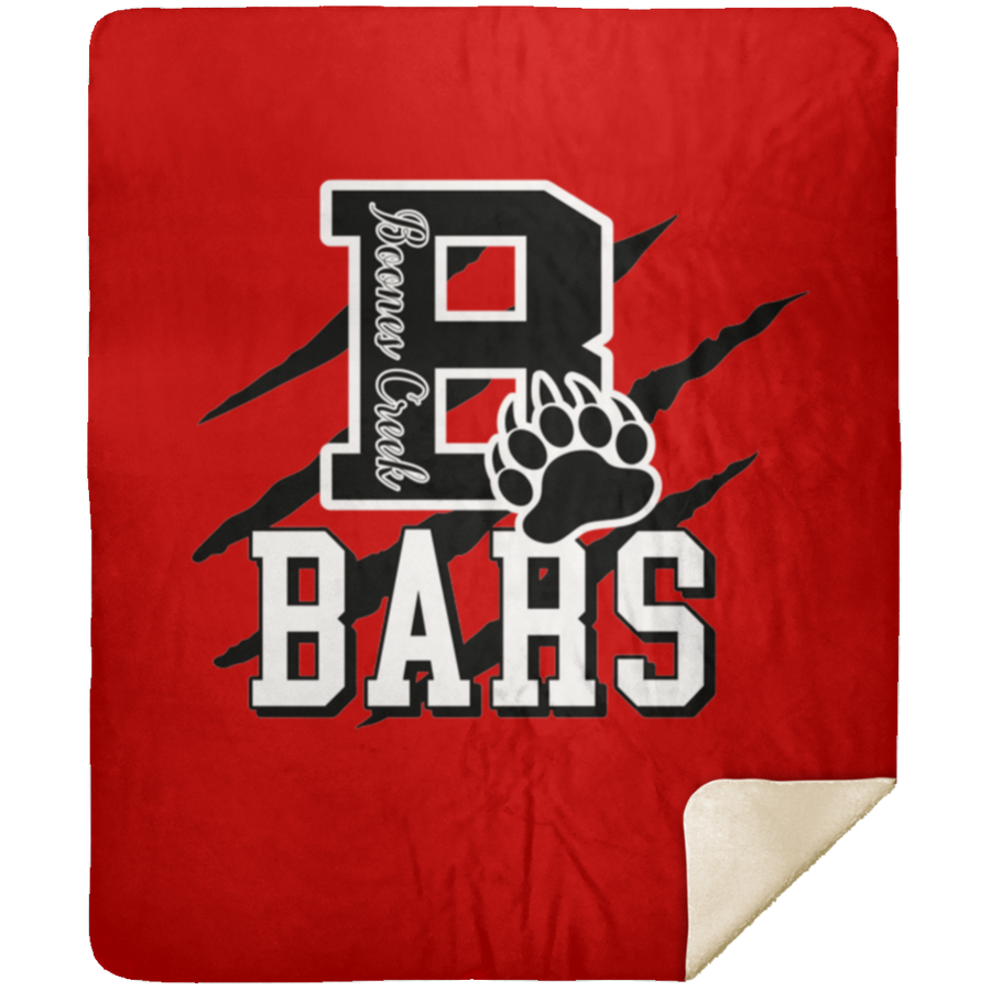 Red variant image