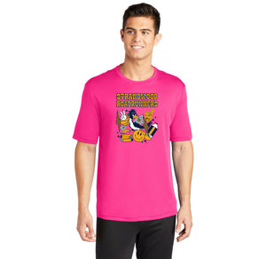 Neon Pink variant image