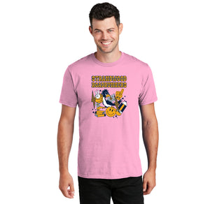 Candy Pink variant image
