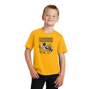 Bright Gold variant image