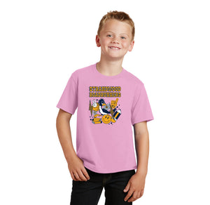 Candy Pink variant image