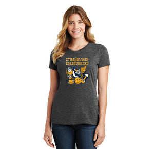 Dark Heather Grey variant image