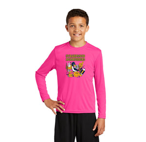 Neon Pink variant image