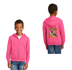 Neon Pink variant image
