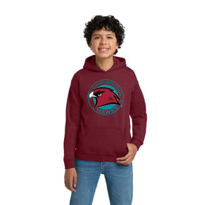Cardinal Red variant image