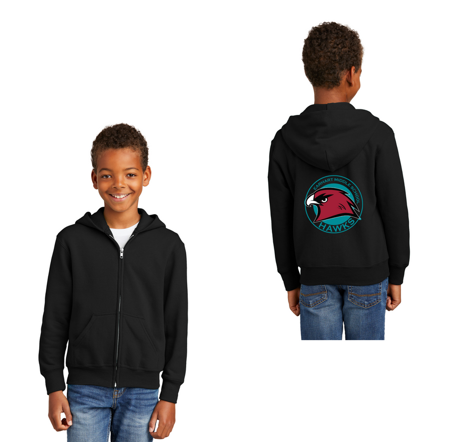 Jet Black variant image
