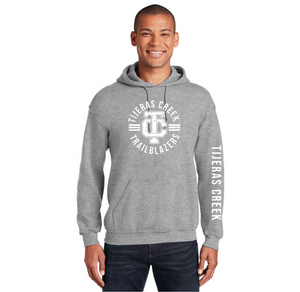 Sport Grey variant image