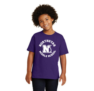 Purple variant image