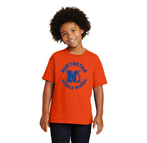 Orange variant image
